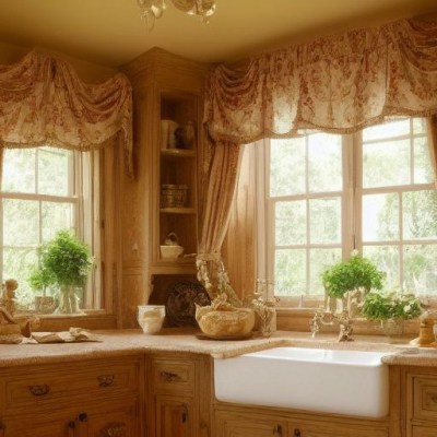 country kitchen designs (2).jpg